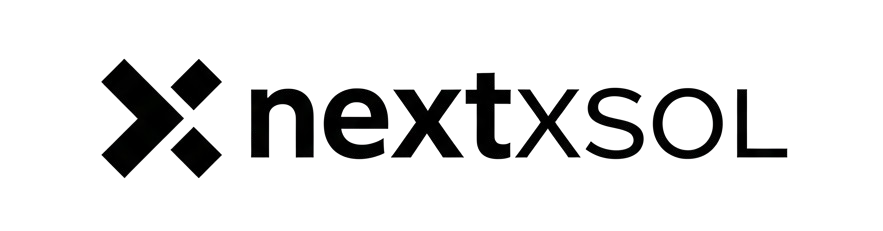 Nextxsol